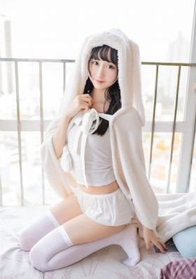 红桃视频在线免费播放_DVD视频大全