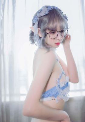 灯草和尚2之白蛇前传_BD英语动漫免费观看