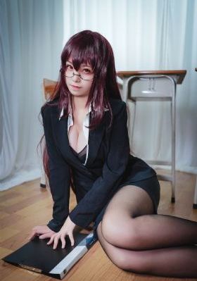 巴西少妇xxb大毛又多_高清高清完整版
