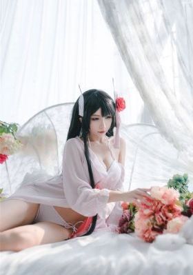 河山电视剧在线观看免费50集_超清在线播放观看
