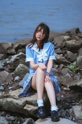 电影狙击之王暗杀完整版免费观看_BD韩语免费在线播放