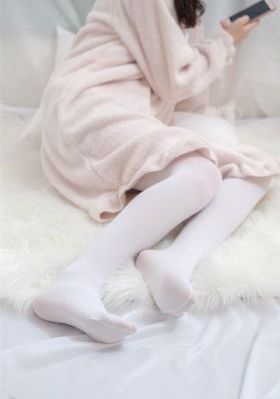 我朋友的老婆完整版_1080在线视频播放