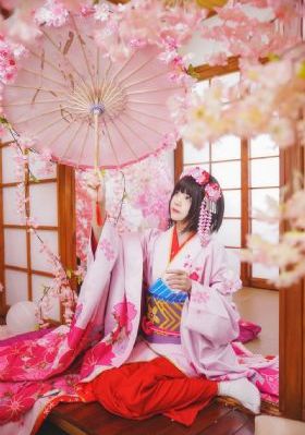 男女生差差差_蓝光全集免费观看