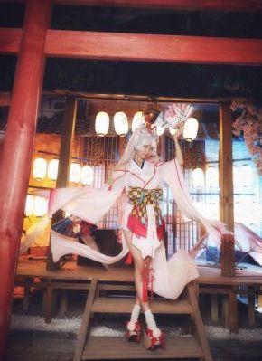 美剧禁区免费观看_720免费在线播放