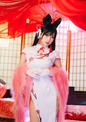 我的黑夜比你的白天更美_4KHD在线观看