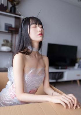 兔子先生第四季在线观看免费_BD国语神马影院在线