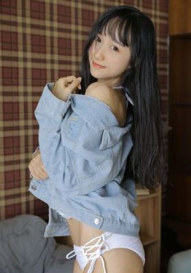 性感的老师在线_BD国语手机免费观看完整