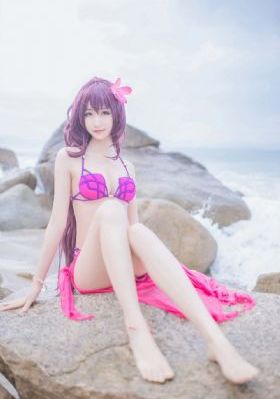 919全部电影和电视剧_蓝光完整在线观看