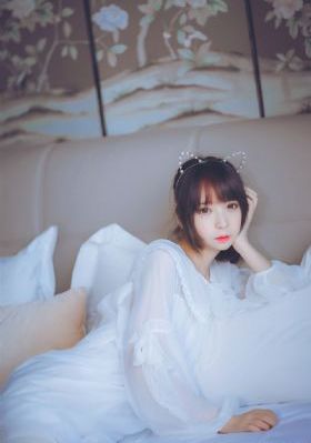 狐妖小红娘镜花缘篇_BD高清视频播放