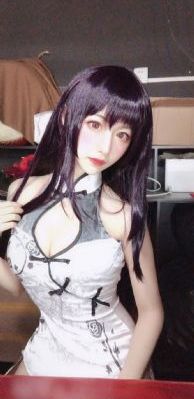 病毒姐妹在线_BD韩语全集免费播放
