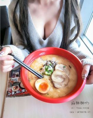 全黄h全肉被迫调教惩罚街_1080P电影免费在线