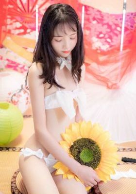 我们来了_高清免费观看